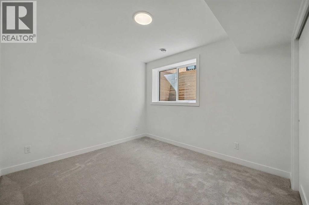 753 Centre Avenue Ne, Calgary, Alberta  T2E 4B6 - Photo 40 - A2302490