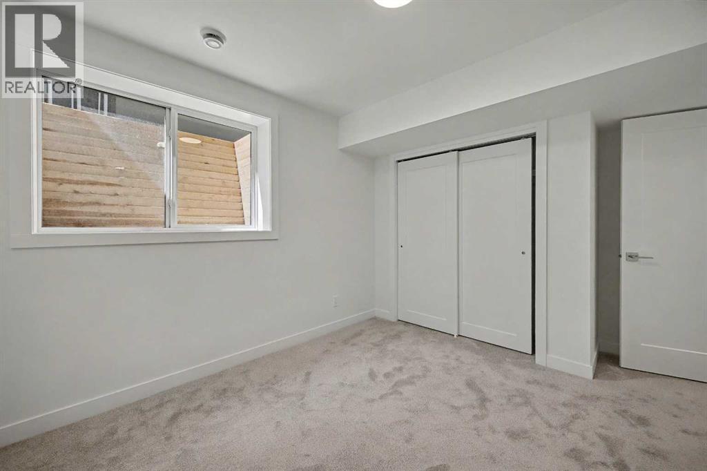 753 Centre Avenue Ne, Calgary, Alberta  T2E 4B6 - Photo 42 - A2302490