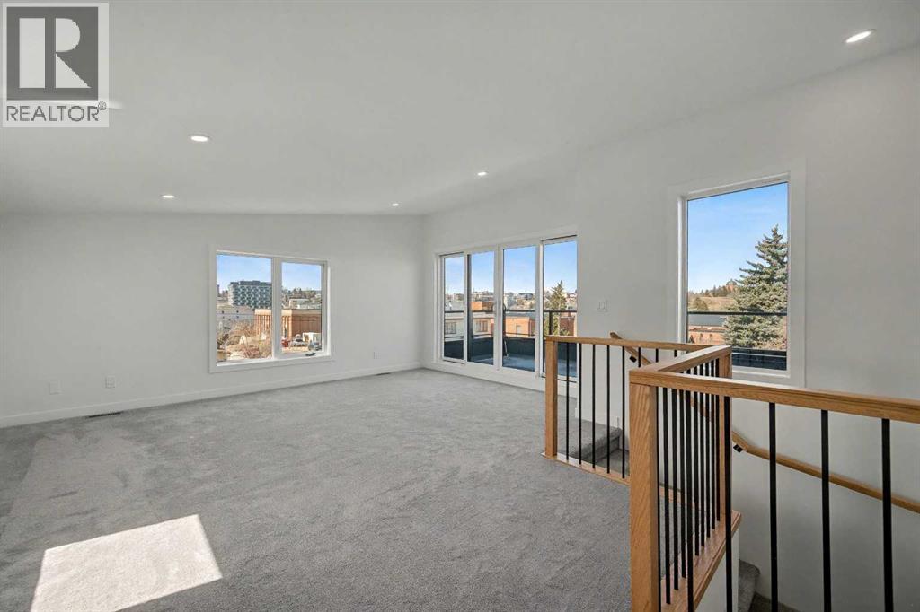 753 Centre Avenue Ne, Calgary, Alberta  T2E 4B6 - Photo 28 - A2302490