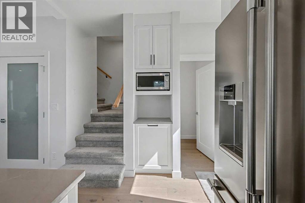 753 Centre Avenue Ne, Calgary, Alberta  T2E 4B6 - Photo 12 - A2302490