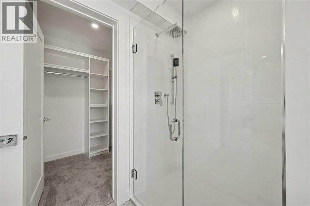 753 Centre Avenue Ne, Calgary, Alberta  T2E 4B6 - Photo 20 - A2302490