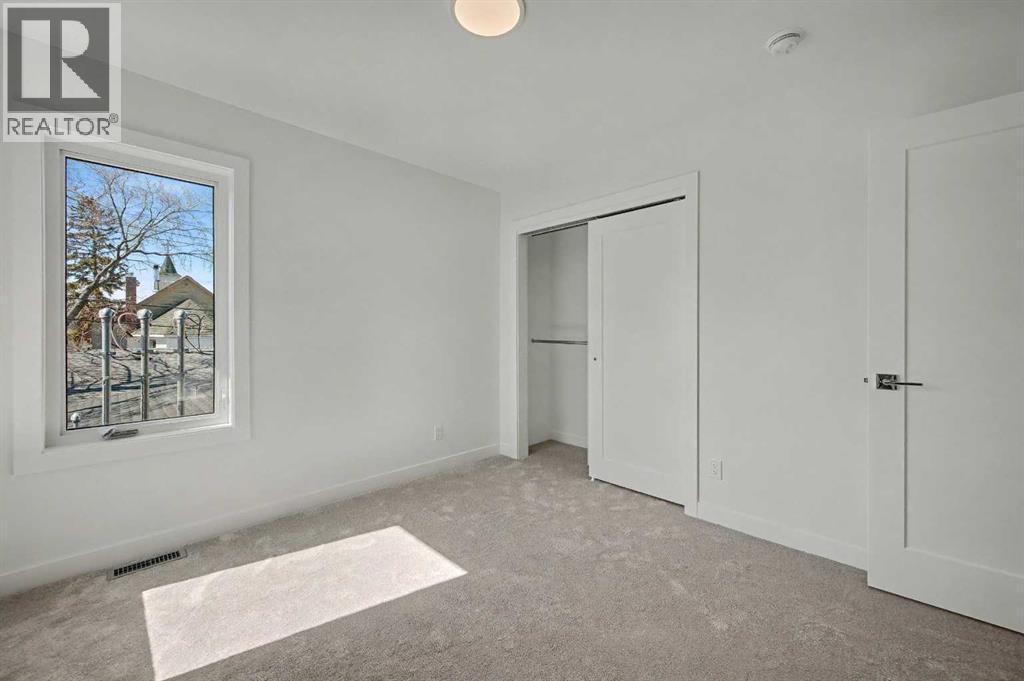 753 Centre Avenue Ne, Calgary, Alberta  T2E 4B6 - Photo 22 - A2302490