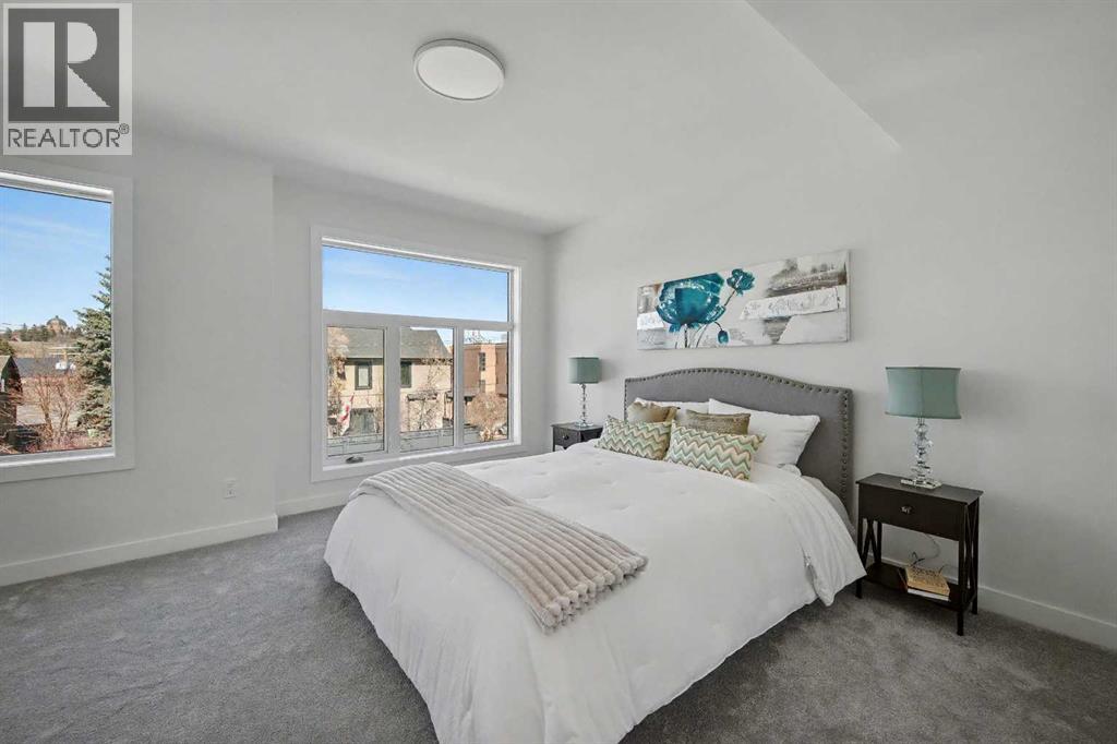 753 Centre Avenue Ne, Calgary, Alberta  T2E 4B6 - Photo 15 - A2302490