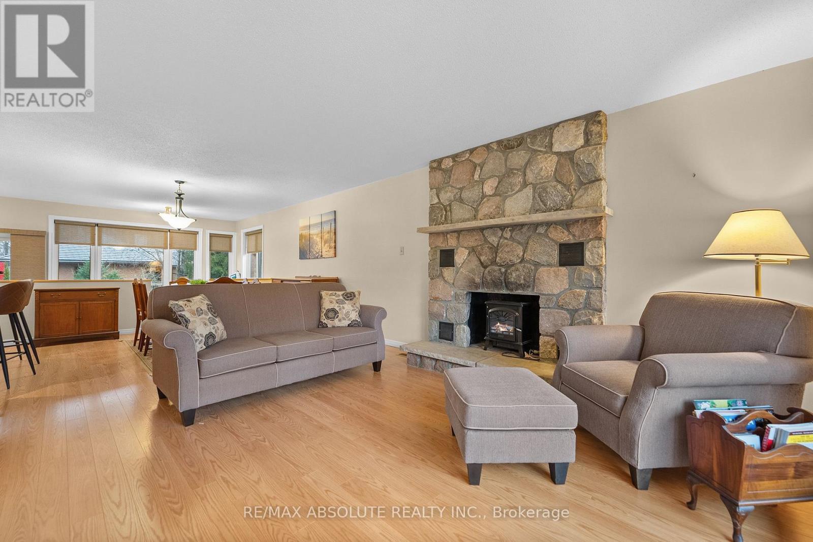 284 Harrington Street, Arnprior, Ontario  K7S 2V1 - Photo 10 - X13016838