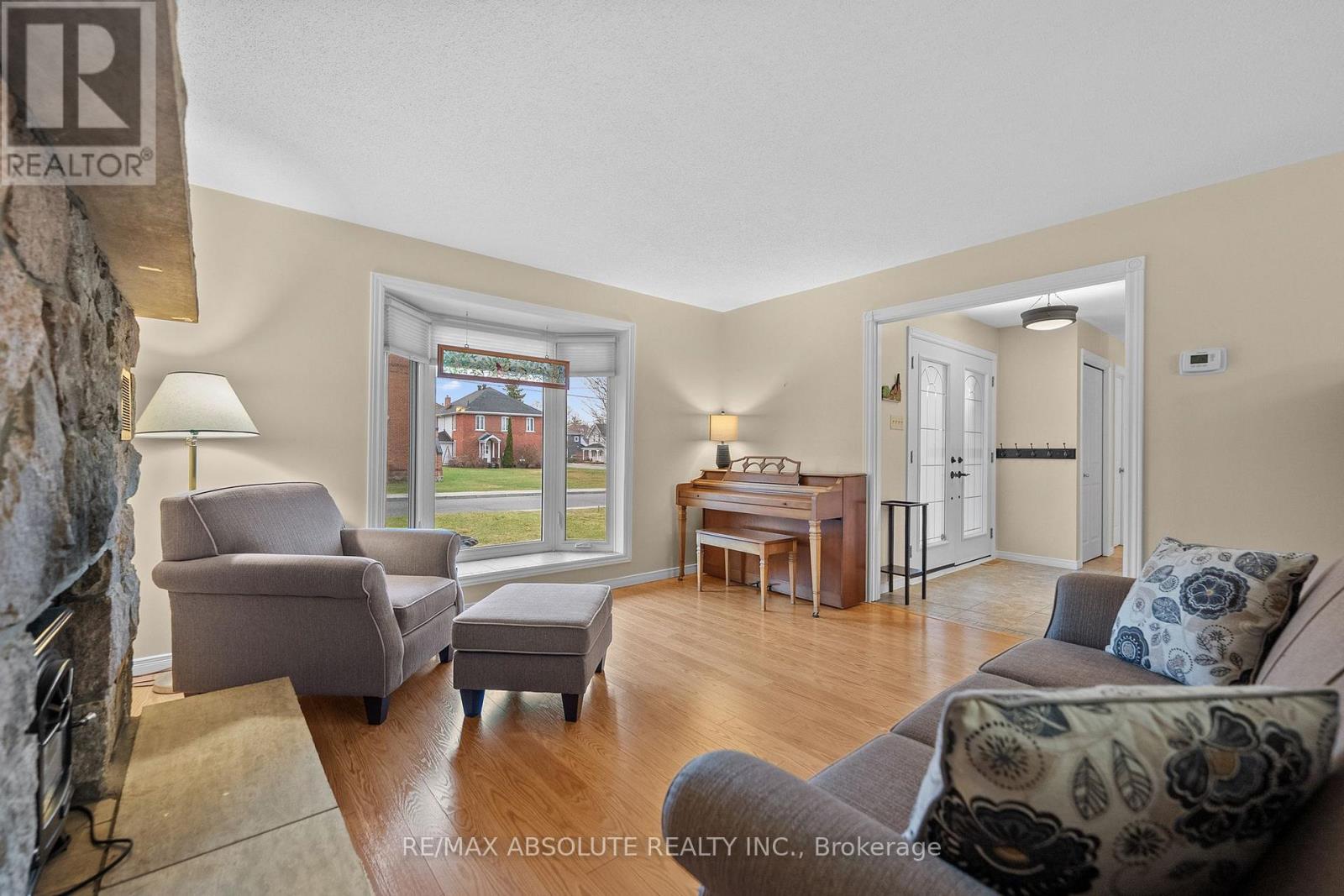 284 Harrington Street, Arnprior, Ontario  K7S 2V1 - Photo 11 - X13016838