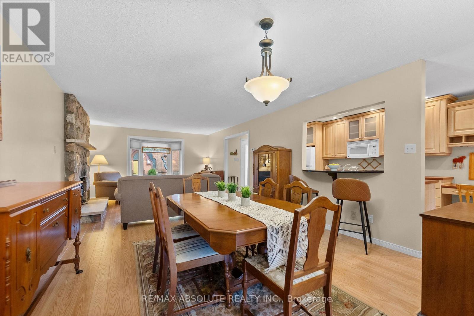 284 Harrington Street, Arnprior, Ontario  K7S 2V1 - Photo 14 - X13016838