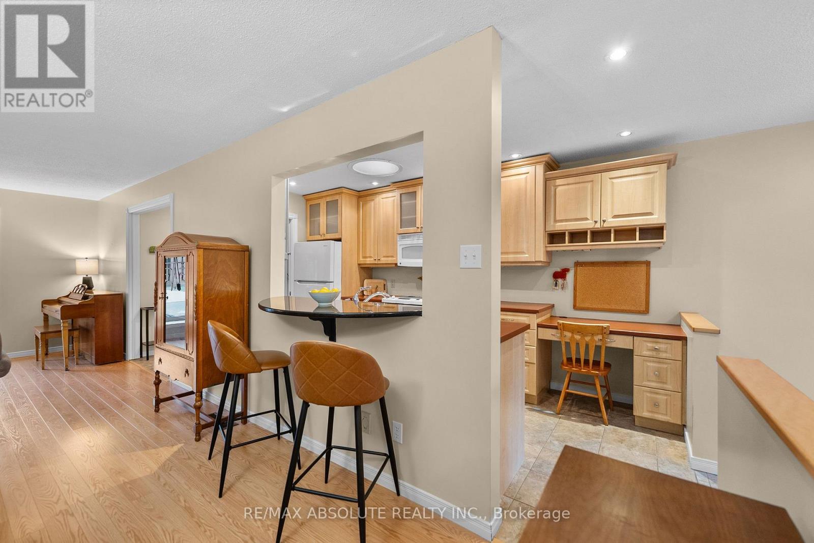 284 Harrington Street, Arnprior, Ontario  K7S 2V1 - Photo 15 - X13016838