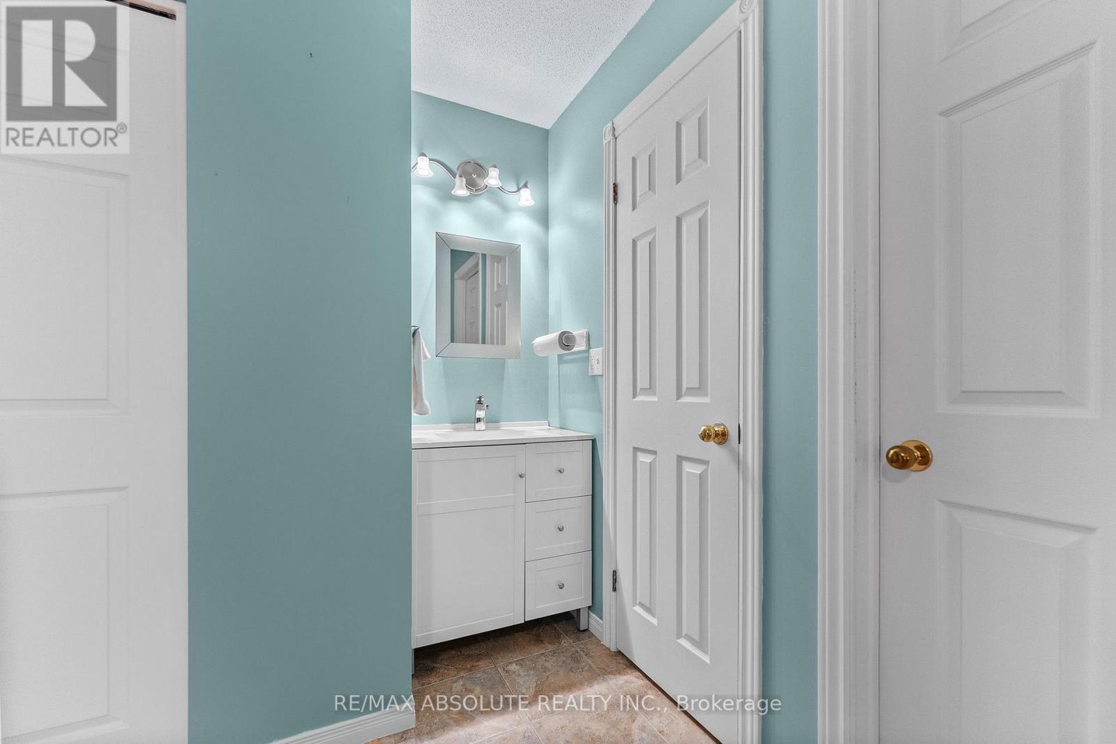 284 Harrington Street, Arnprior, Ontario  K7S 2V1 - Photo 28 - X13016838