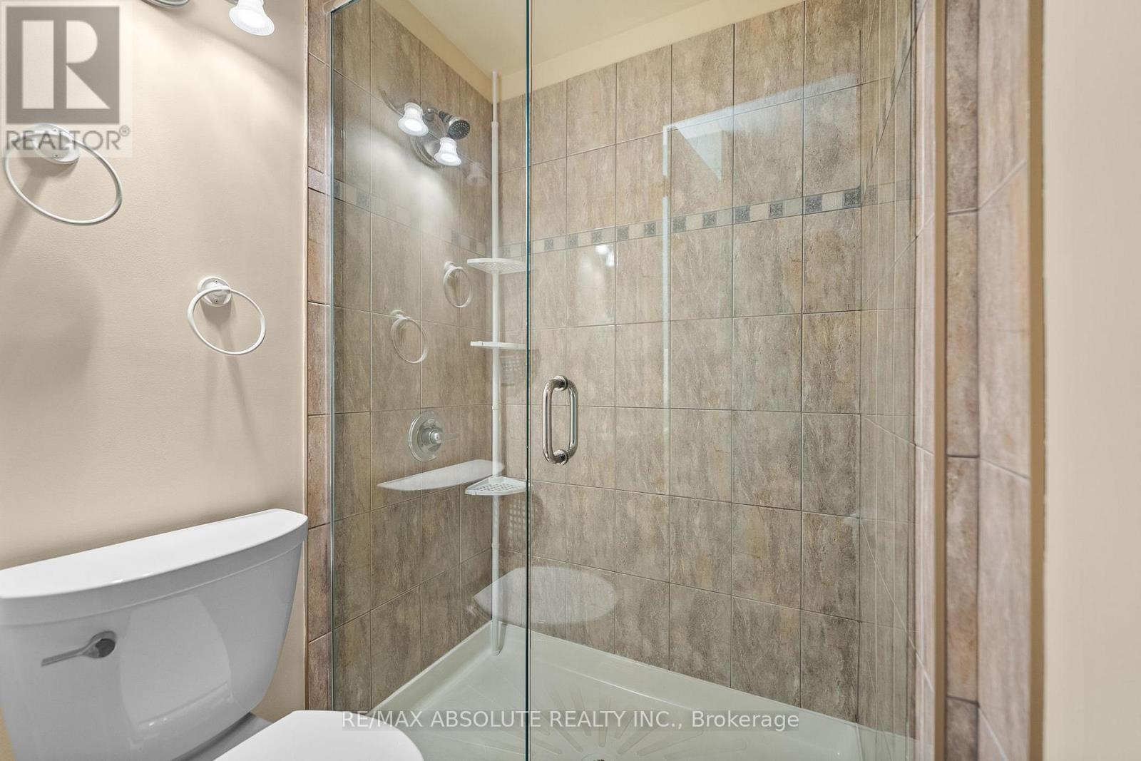 284 Harrington Street, Arnprior, Ontario  K7S 2V1 - Photo 29 - X13016838