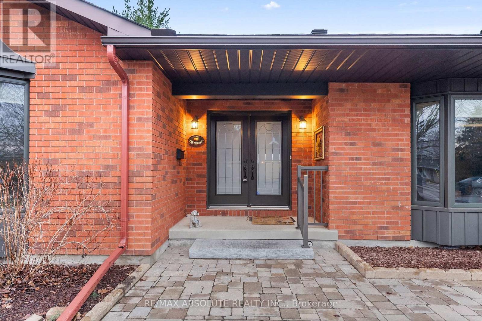 284 Harrington Street, Arnprior, Ontario  K7S 2V1 - Photo 35 - X13016838