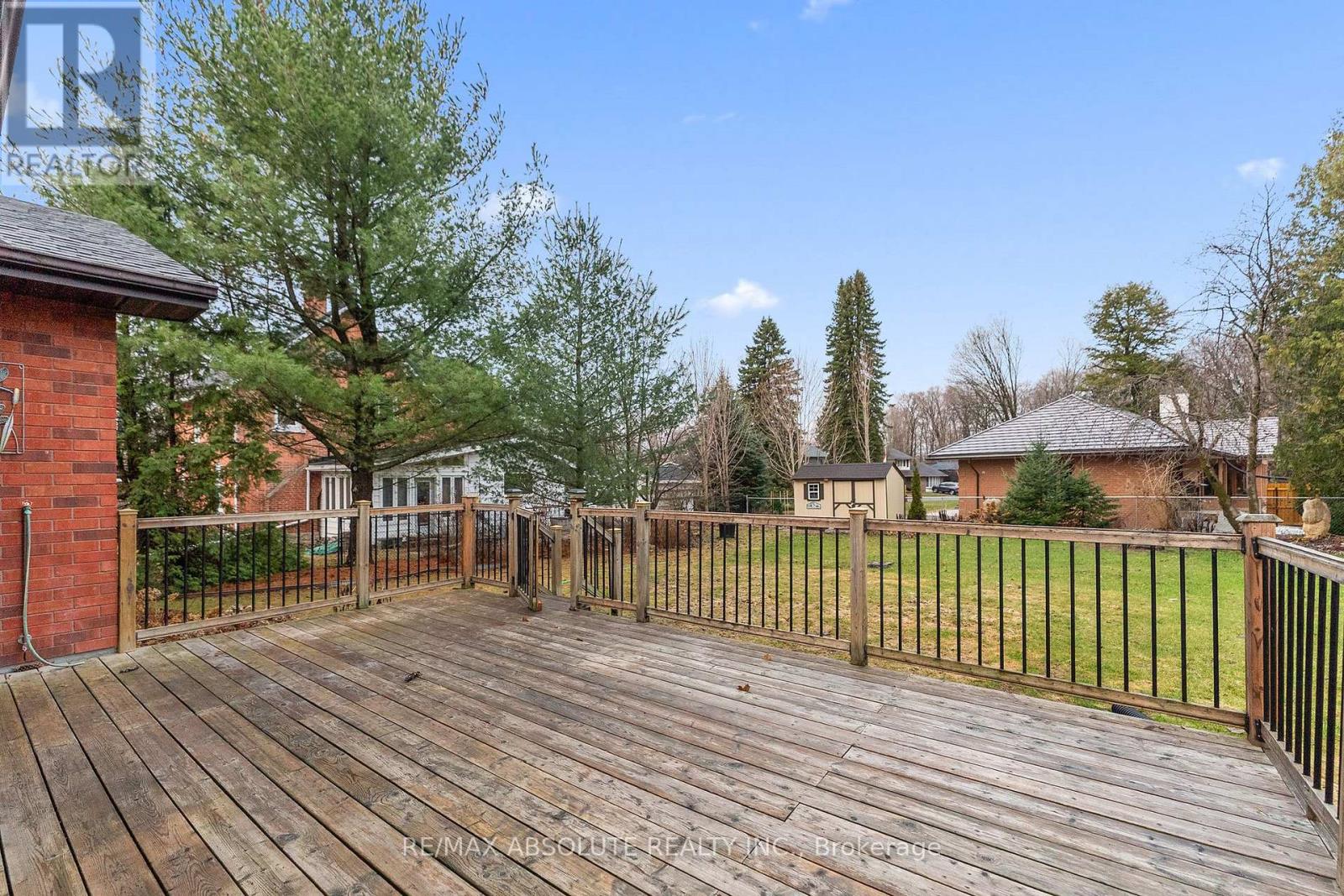 284 Harrington Street, Arnprior, Ontario  K7S 2V1 - Photo 36 - X13016838