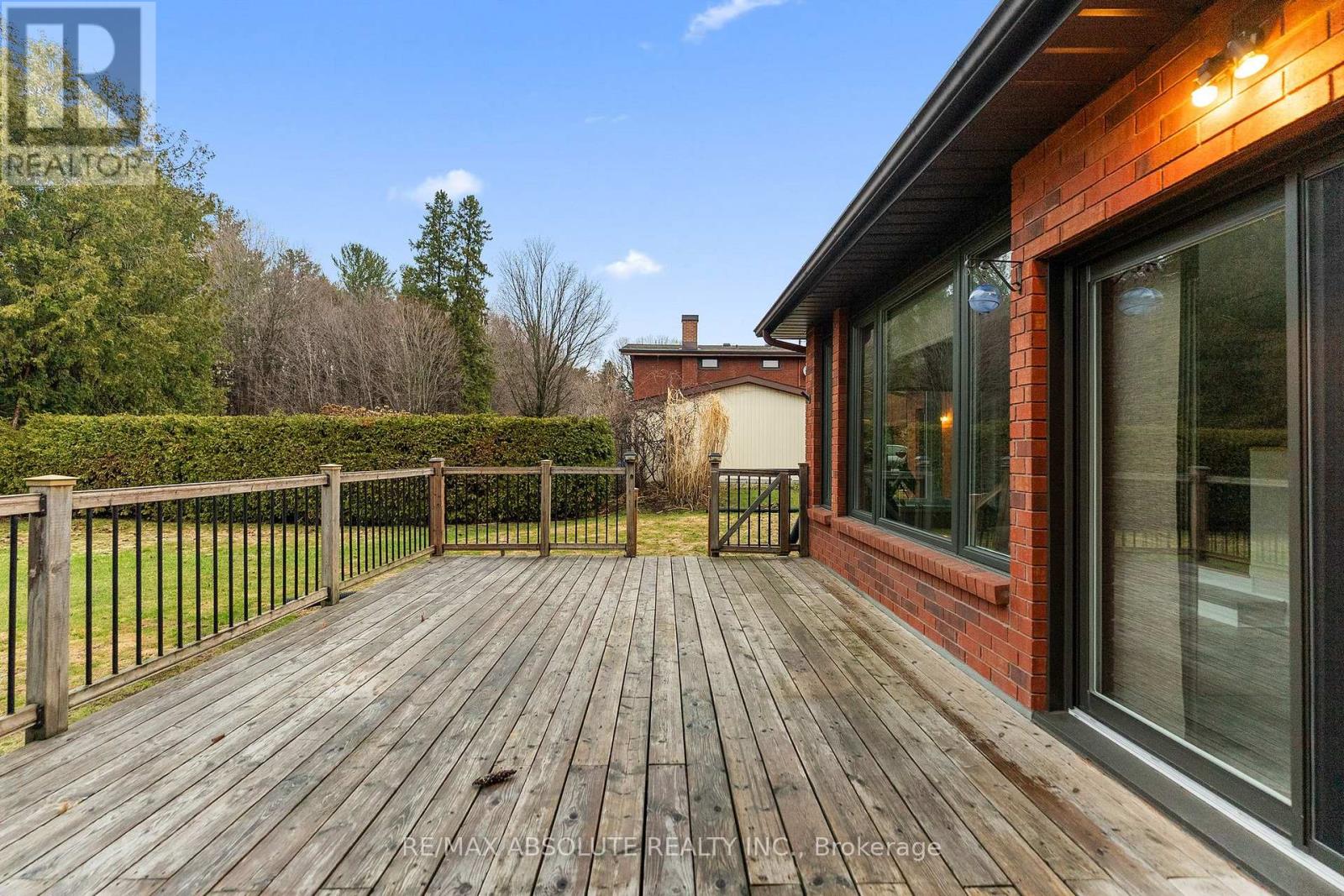 284 Harrington Street, Arnprior, Ontario  K7S 2V1 - Photo 37 - X13016838