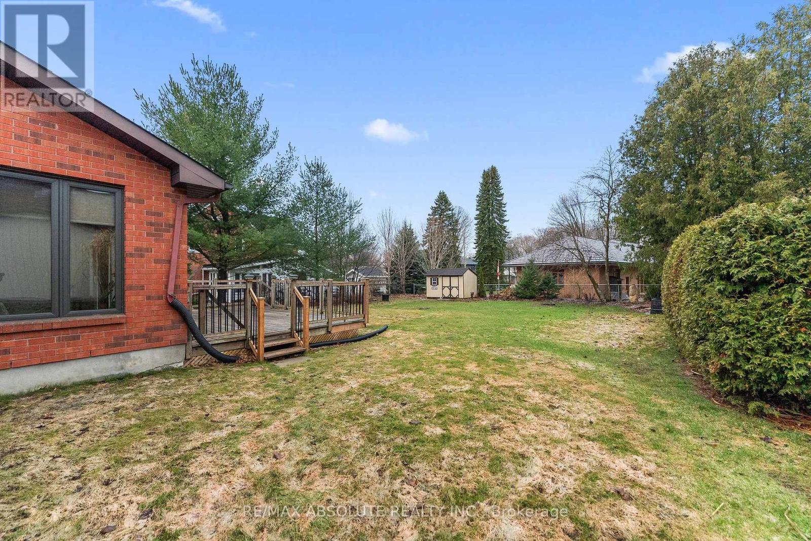 284 Harrington Street, Arnprior, Ontario  K7S 2V1 - Photo 38 - X13016838