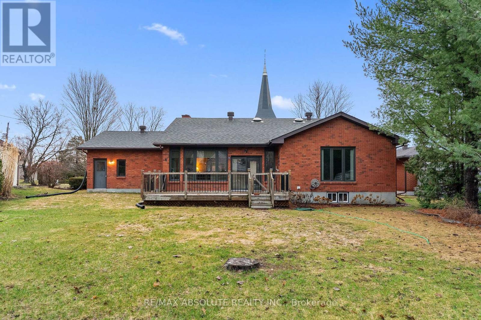 284 Harrington Street, Arnprior, Ontario  K7S 2V1 - Photo 39 - X13016838