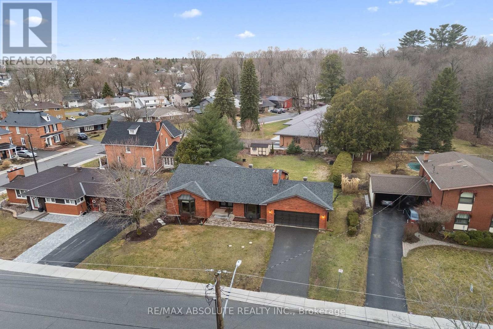 284 Harrington Street, Arnprior, Ontario  K7S 2V1 - Photo 4 - X13016838