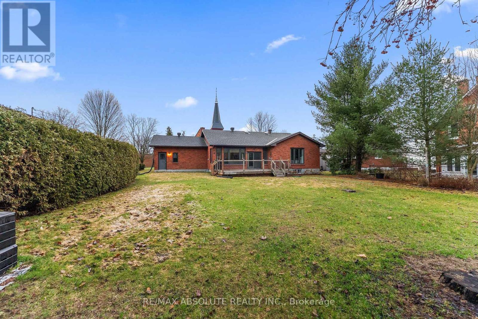 284 Harrington Street, Arnprior, Ontario  K7S 2V1 - Photo 41 - X13016838