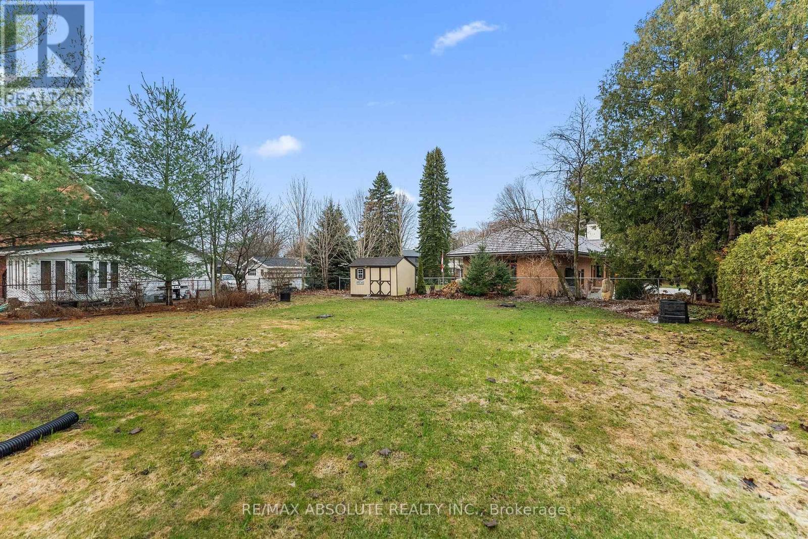 284 Harrington Street, Arnprior, Ontario  K7S 2V1 - Photo 42 - X13016838