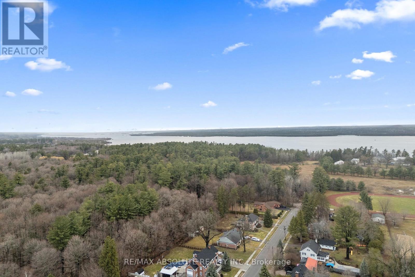 284 Harrington Street, Arnprior, Ontario  K7S 2V1 - Photo 43 - X13016838