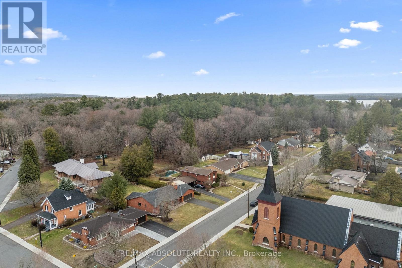 284 Harrington Street, Arnprior, Ontario  K7S 2V1 - Photo 44 - X13016838