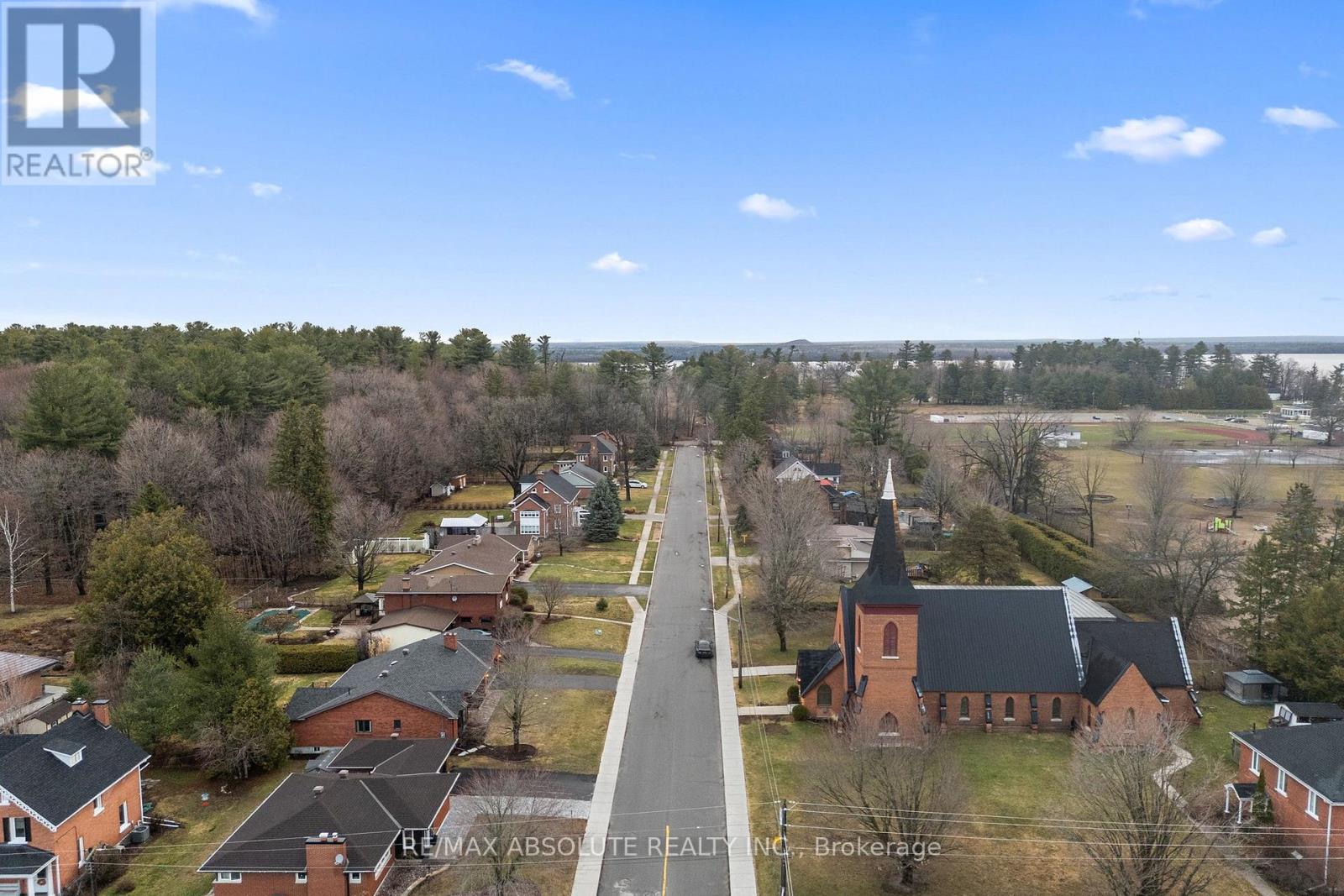 284 Harrington Street, Arnprior, Ontario  K7S 2V1 - Photo 45 - X13016838