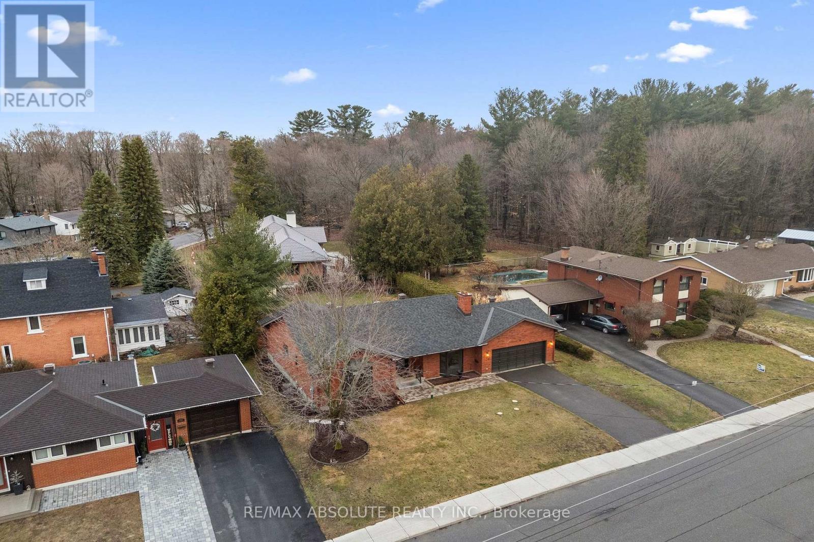 284 Harrington Street, Arnprior, Ontario  K7S 2V1 - Photo 5 - X13016838