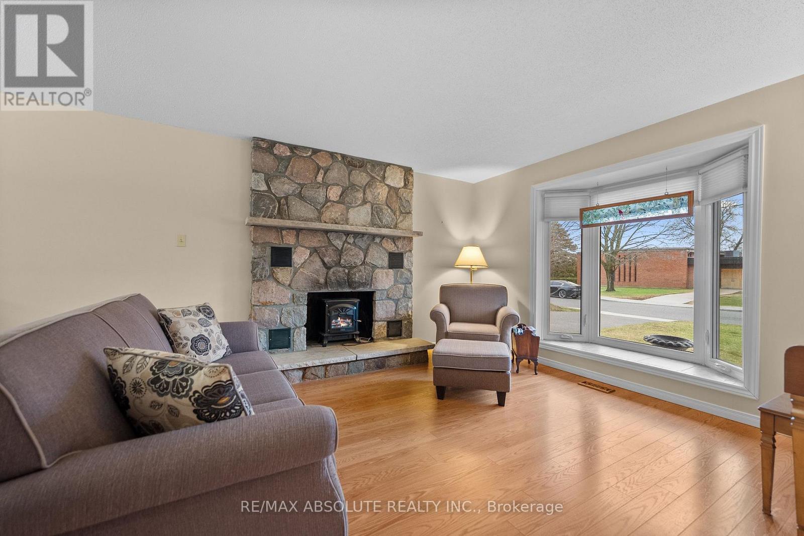 284 Harrington Street, Arnprior, Ontario  K7S 2V1 - Photo 9 - X13016838