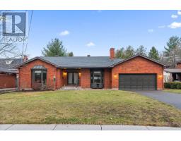 284 HARRINGTON STREET, Arnprior, Ontario