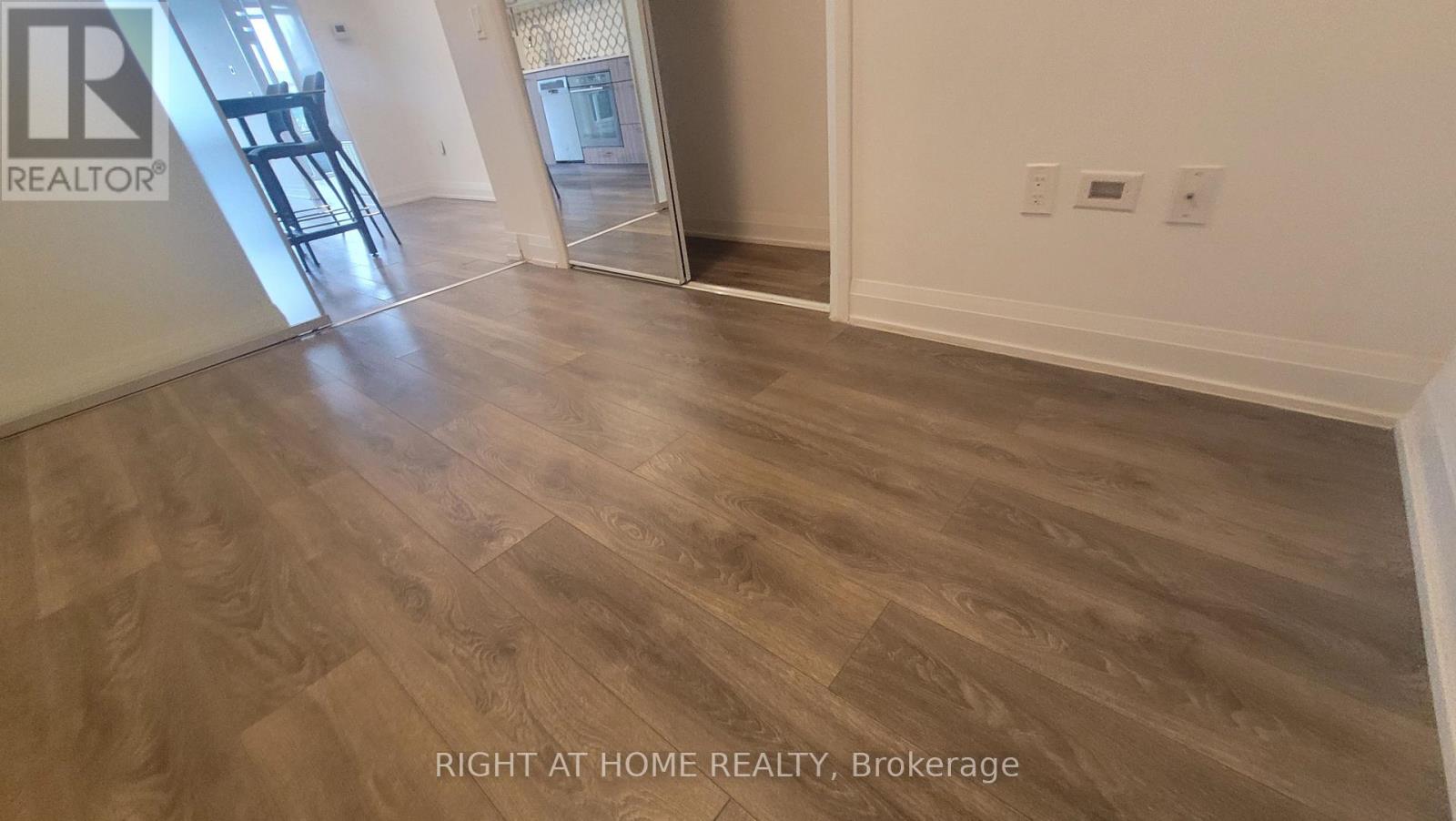 103 - 4800 Highway 7, Vaughan, Ontario  L4L 1H8 - Photo 11 - N13015530