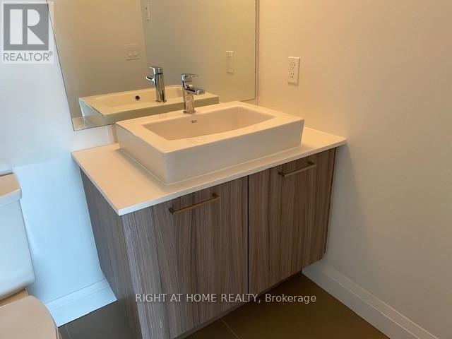 103 - 4800 Highway 7, Vaughan, Ontario  L4L 1H8 - Photo 14 - N13015530