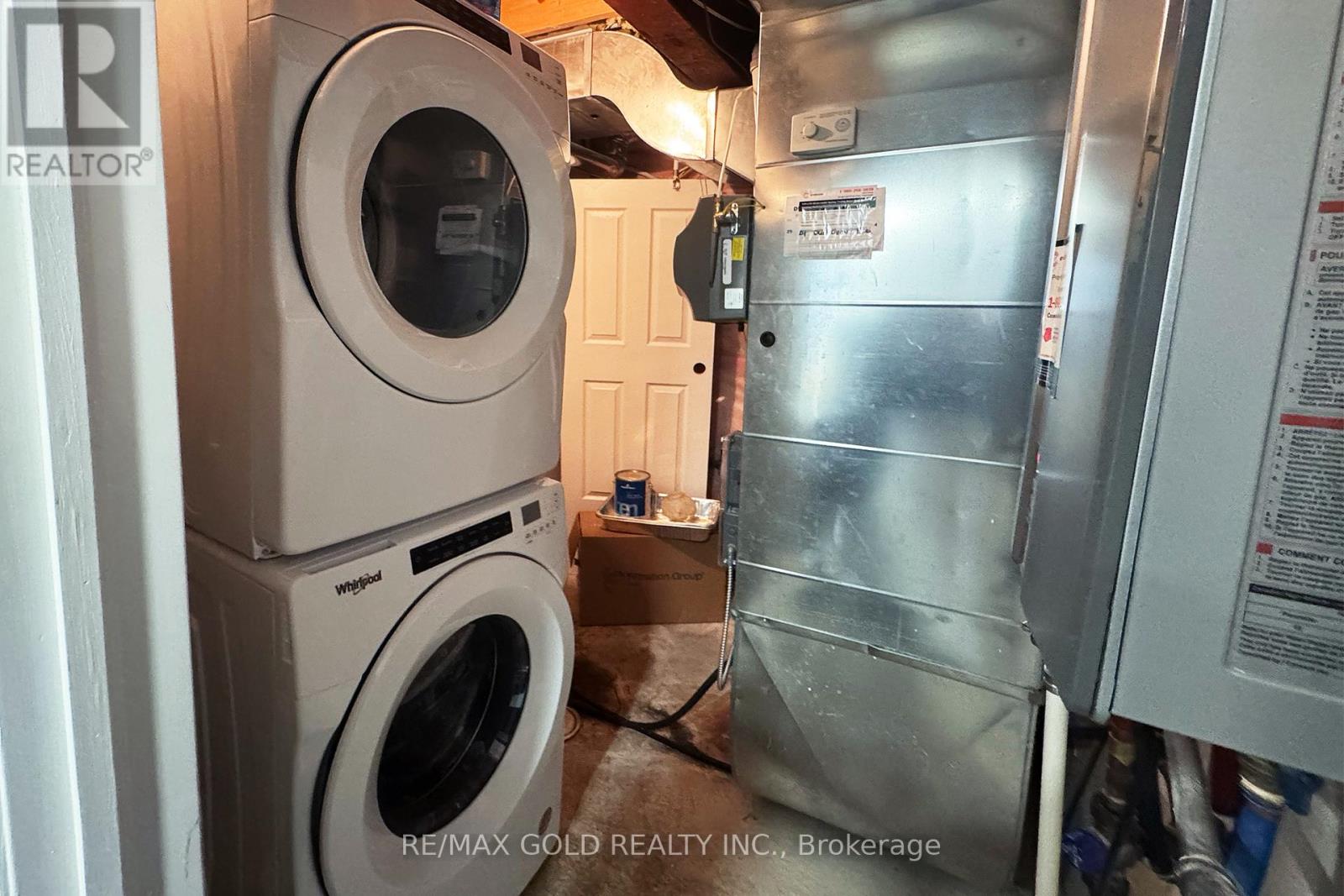 27 Dulverton Drive, Brampton, Ontario  L7A 0P3 - Photo 14 - W13015818