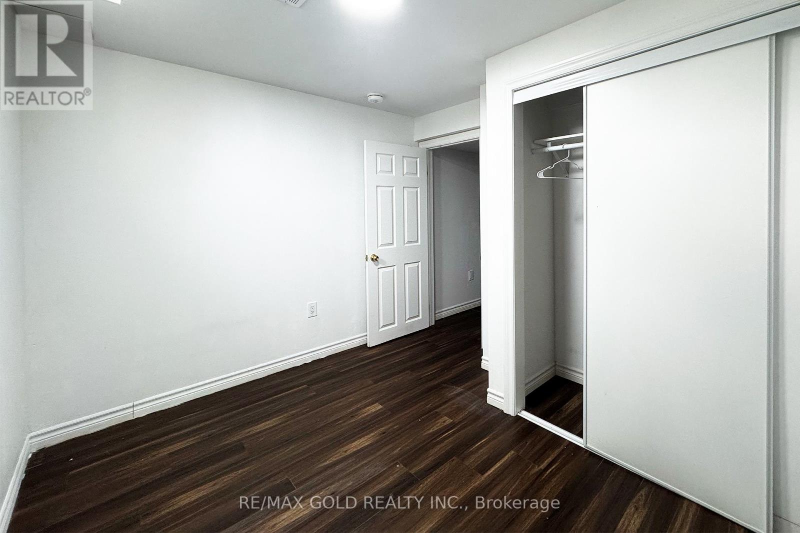 27 Dulverton Drive, Brampton, Ontario  L7A 0P3 - Photo 16 - W13015818