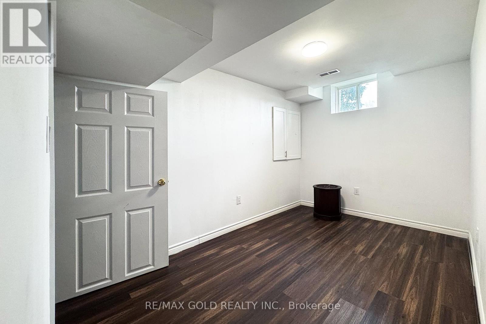 27 Dulverton Drive, Brampton, Ontario  L7A 0P3 - Photo 18 - W13015818