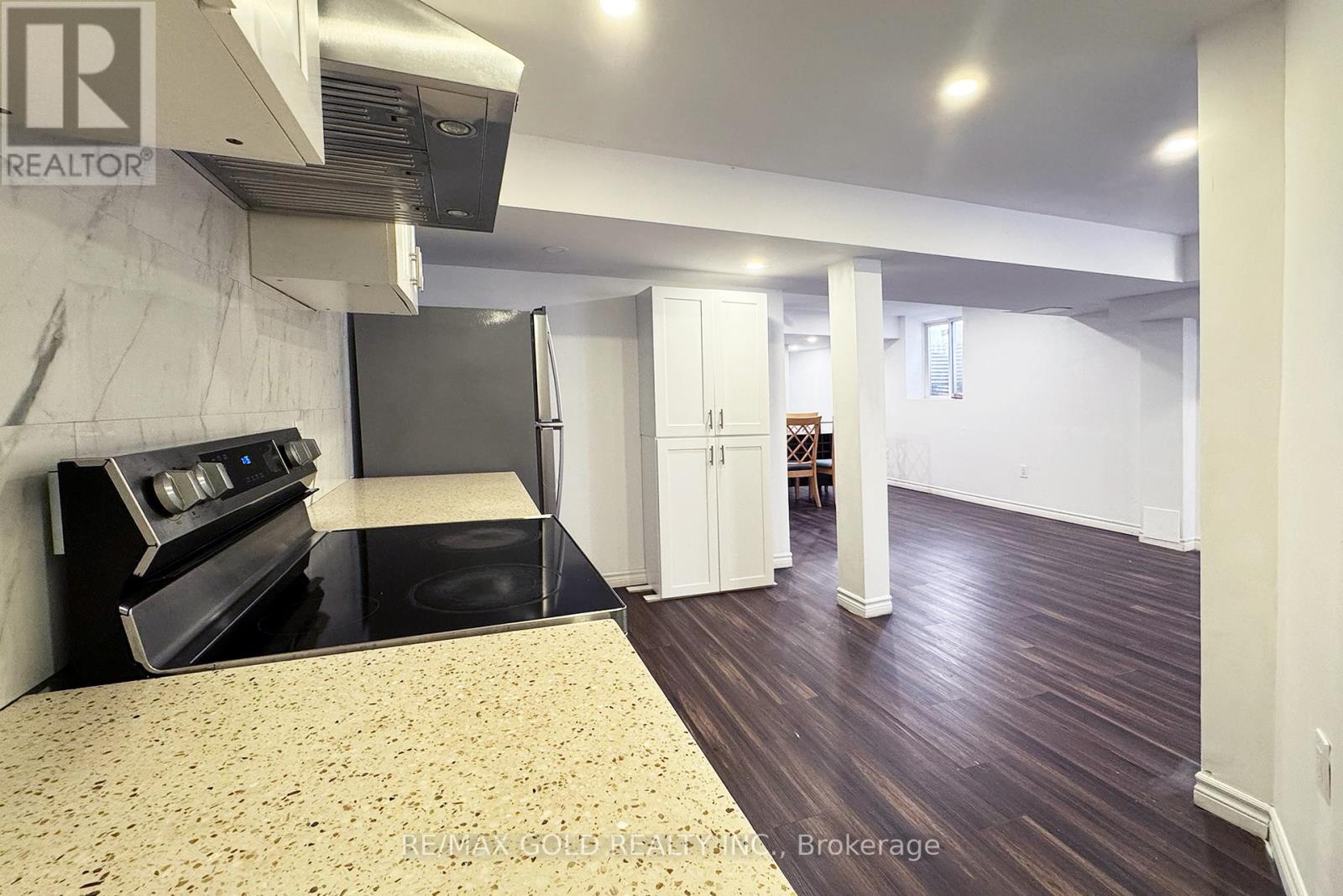 27 Dulverton Drive, Brampton, Ontario  L7A 0P3 - Photo 11 - W13015818