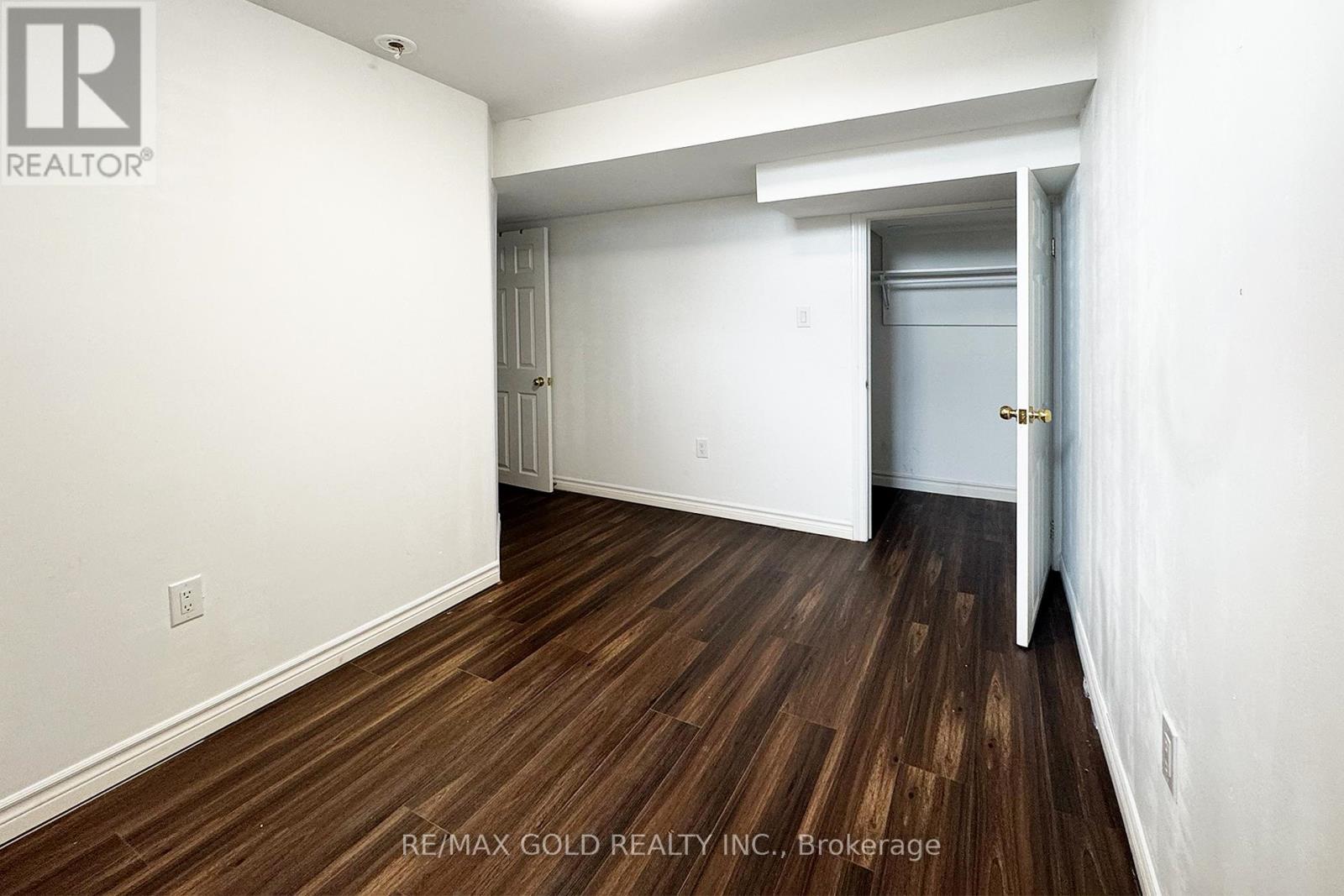 27 Dulverton Drive, Brampton, Ontario  L7A 0P3 - Photo 19 - W13015818