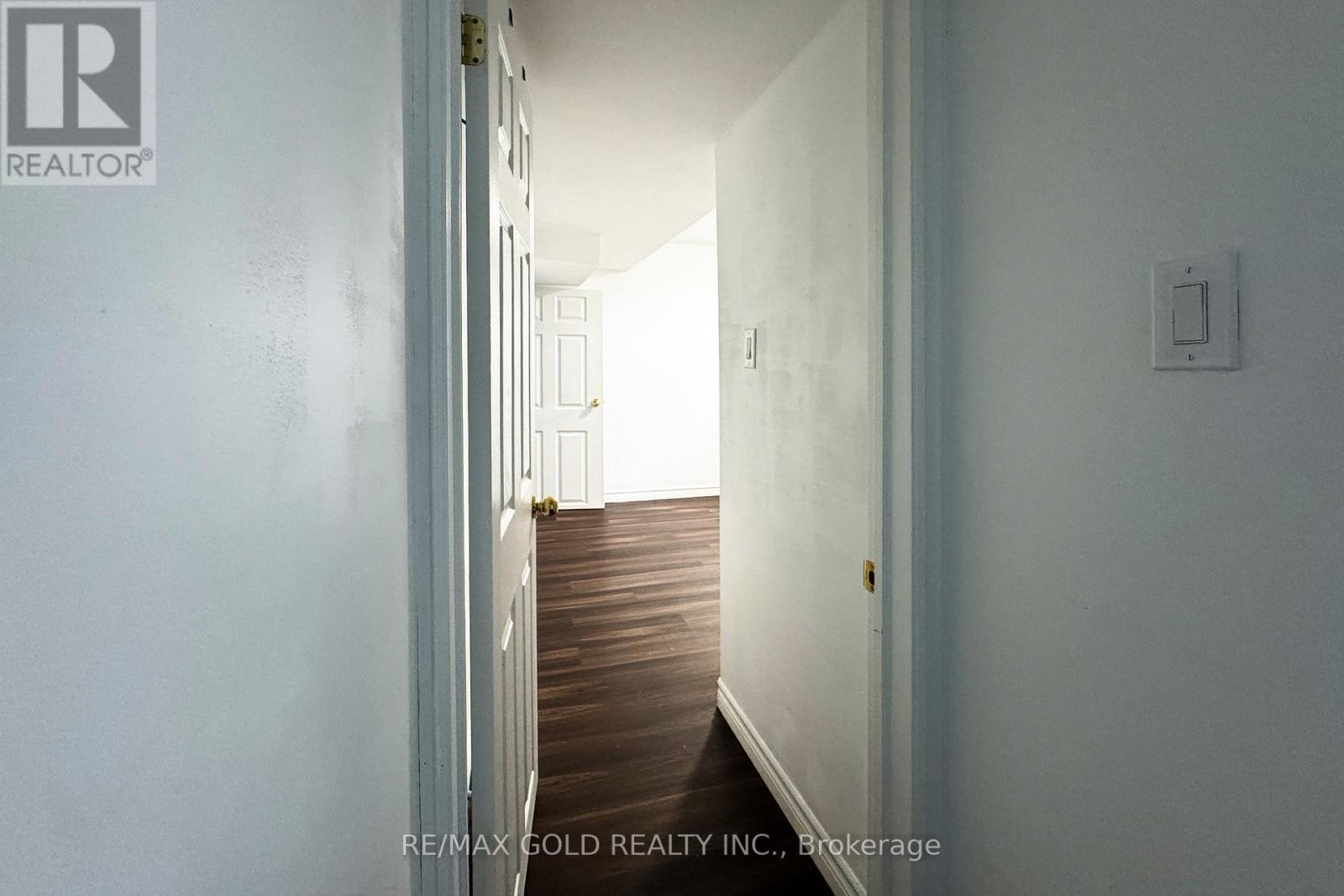 27 Dulverton Drive, Brampton, Ontario  L7A 0P3 - Photo 17 - W13015818