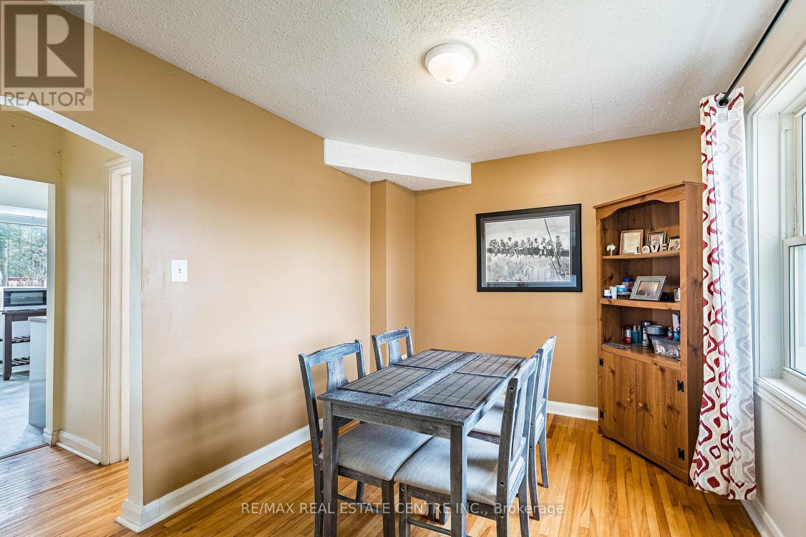 40 Ellis Crescent N, Waterloo, Ontario  N2J 3N4 - Photo 10 - X13016772