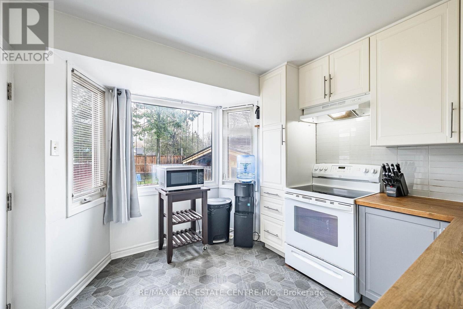 40 Ellis Crescent N, Waterloo, Ontario  N2J 3N4 - Photo 14 - X13016772