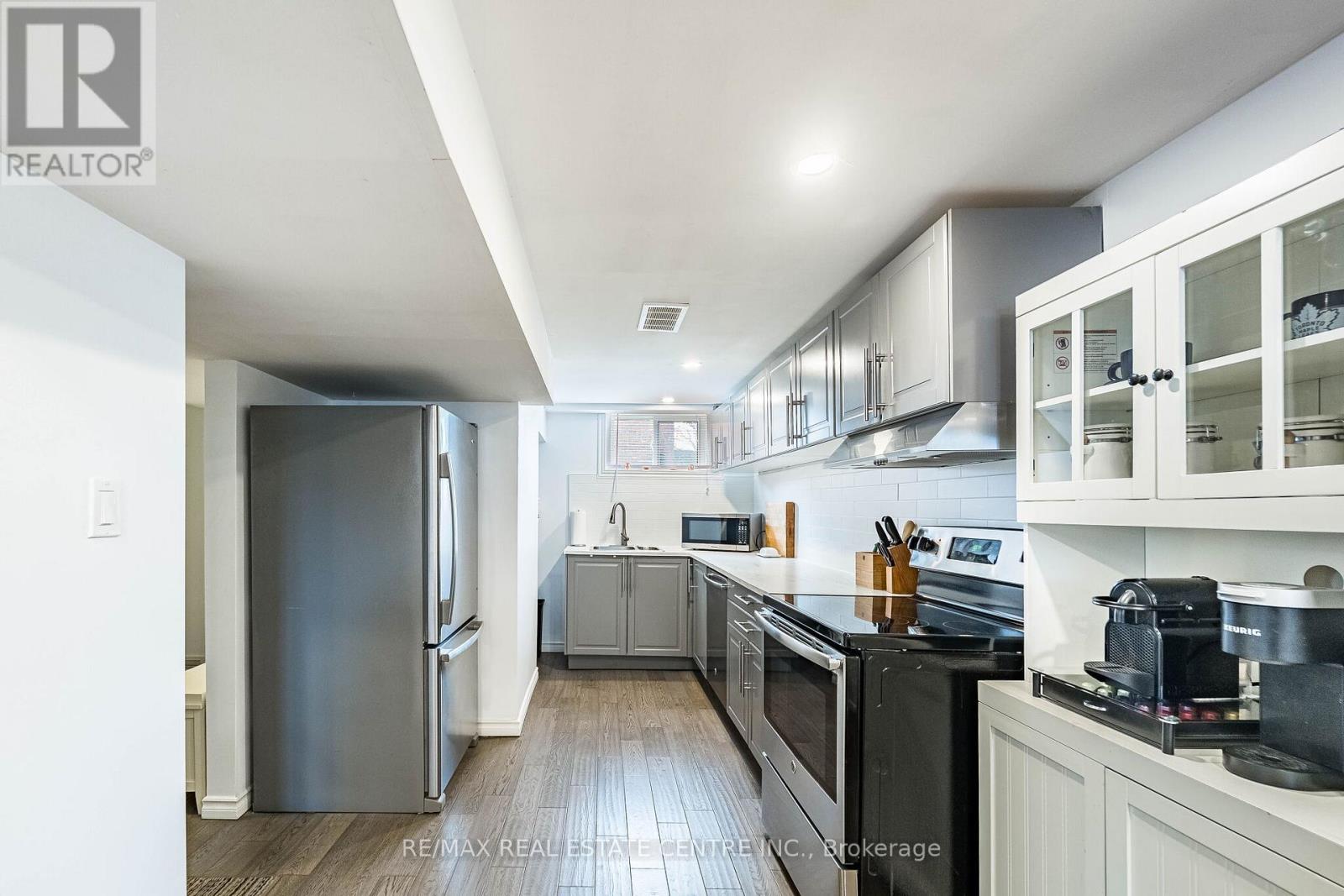 40 Ellis Crescent N, Waterloo, Ontario  N2J 3N4 - Photo 29 - X13016772