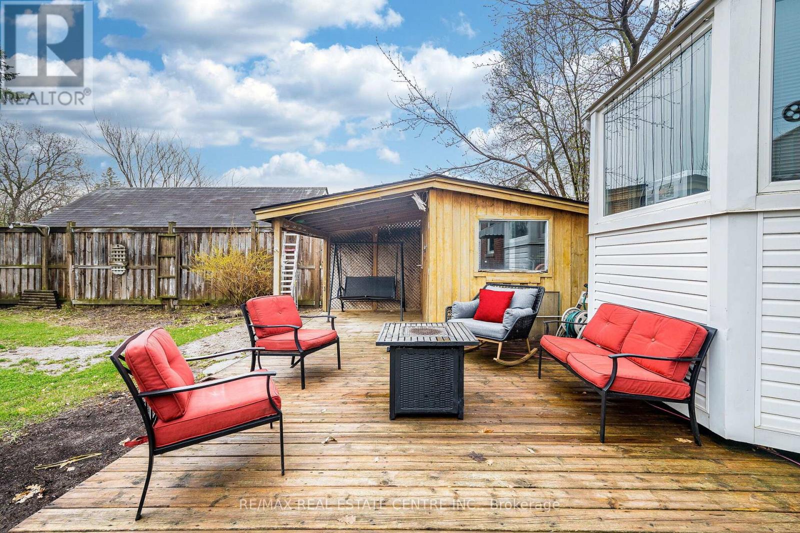 40 Ellis Crescent N, Waterloo, Ontario  N2J 3N4 - Photo 42 - X13016772