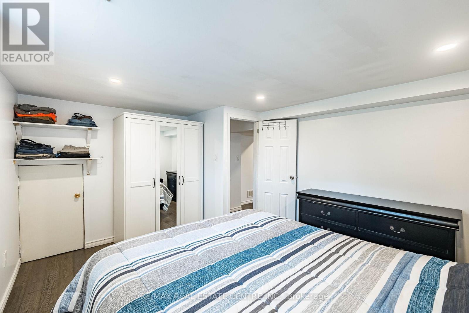 40 Ellis Crescent N, Waterloo, Ontario  N2J 3N4 - Photo 39 - X13016772