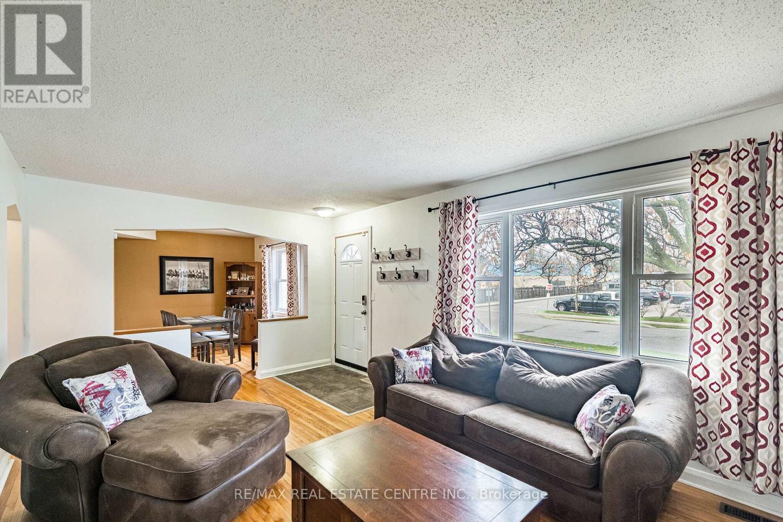 40 Ellis Crescent N, Waterloo, Ontario  N2J 3N4 - Photo 6 - X13016772