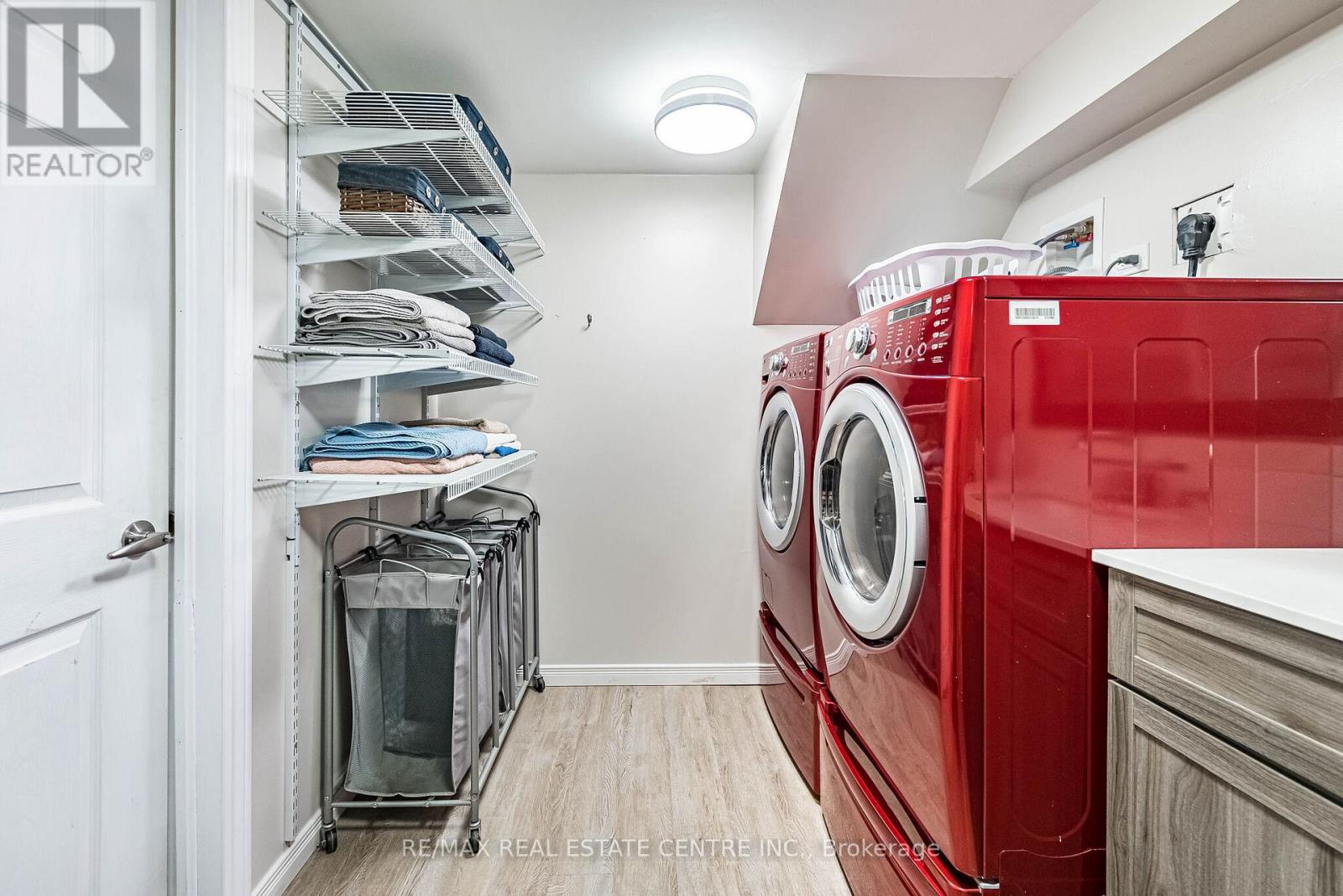 40 Ellis Crescent N, Waterloo, Ontario  N2J 3N4 - Photo 37 - X13016772