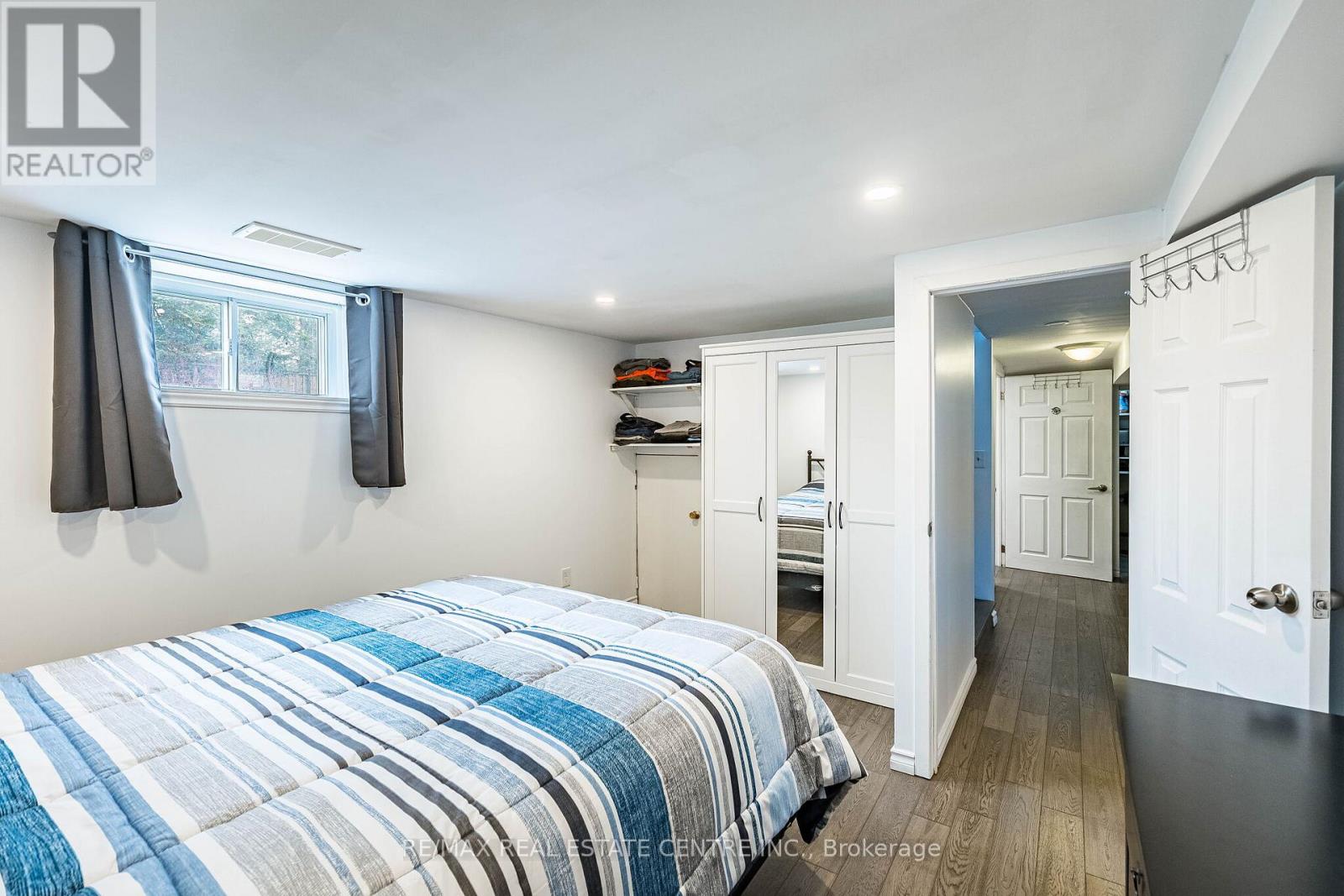 40 Ellis Crescent N, Waterloo, Ontario  N2J 3N4 - Photo 40 - X13016772