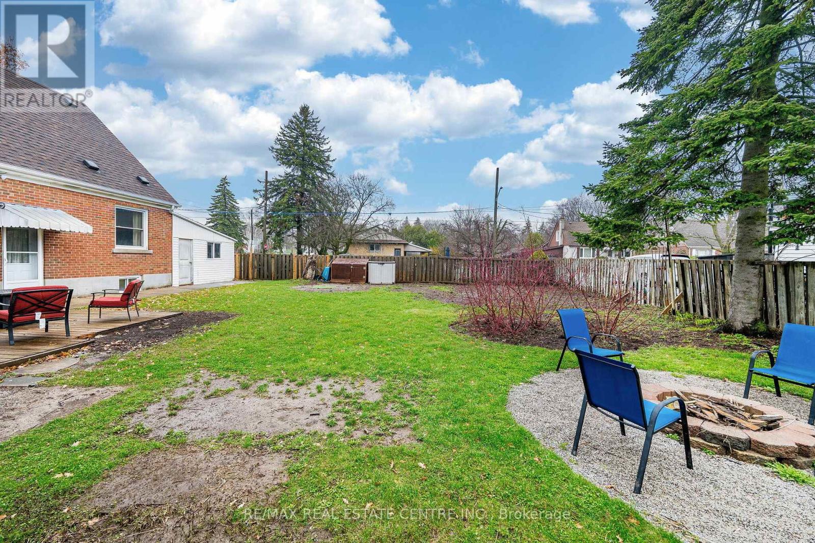 40 Ellis Crescent N, Waterloo, Ontario  N2J 3N4 - Photo 45 - X13016772