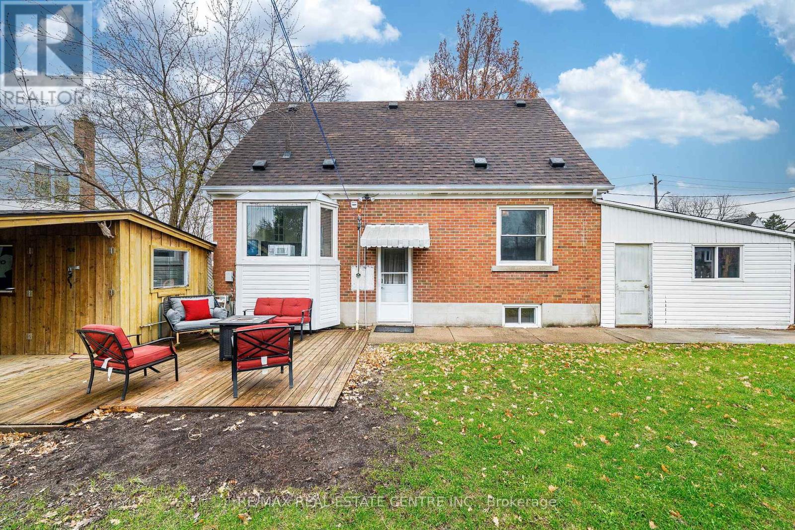 40 Ellis Crescent N, Waterloo, Ontario  N2J 3N4 - Photo 41 - X13016772