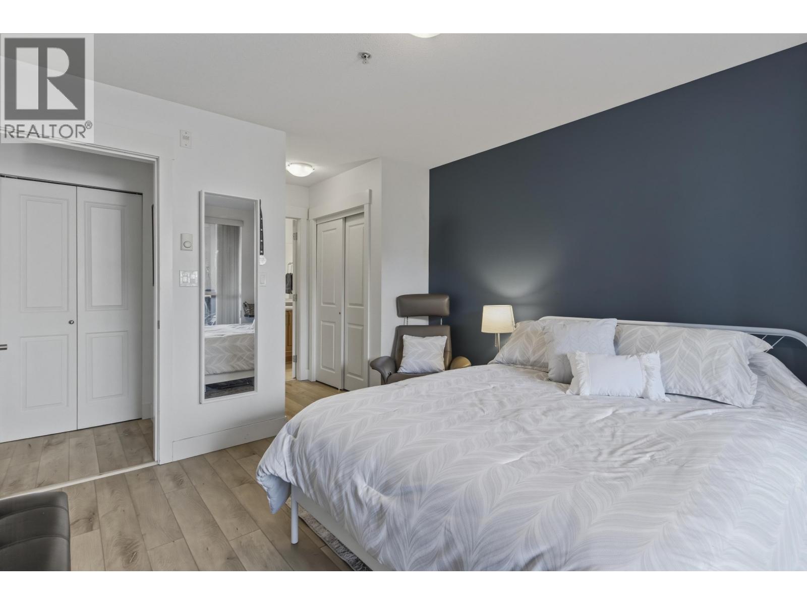 217 1211 Village Green Way, Squamish, British Columbia  V8B 0R7 - Photo 10 - R3113091