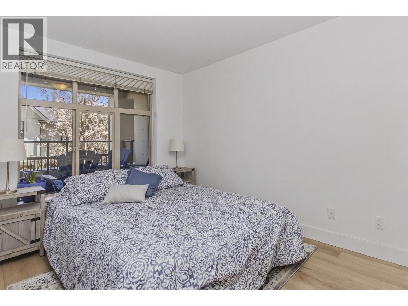 217 1211 Village Green Way, Squamish, British Columbia  V8B 0R7 - Photo 11 - R3113091