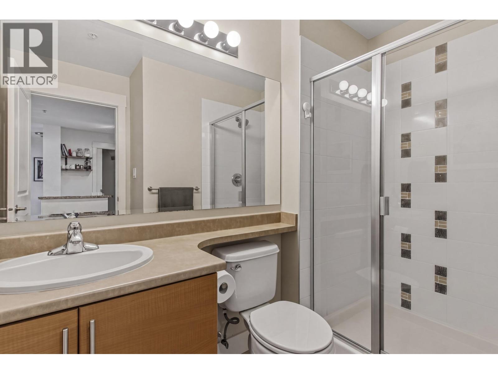 217 1211 Village Green Way, Squamish, British Columbia  V8B 0R7 - Photo 12 - R3113091