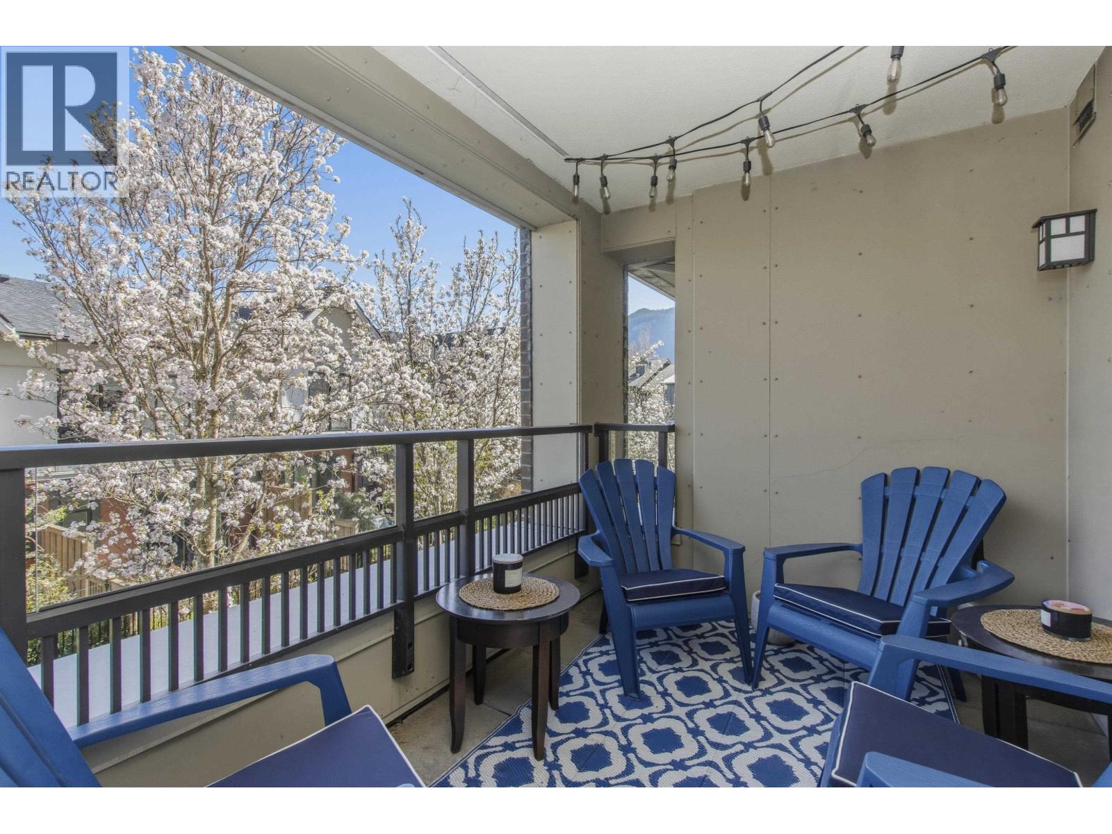 217 1211 Village Green Way, Squamish, British Columbia  V8B 0R7 - Photo 15 - R3113091