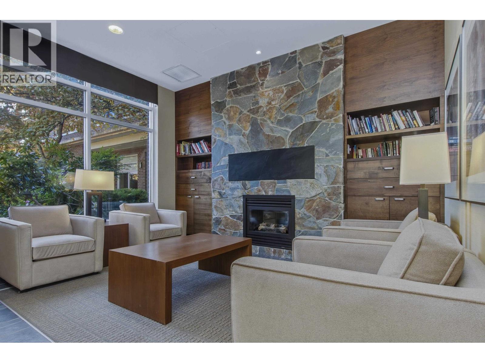 217 1211 Village Green Way, Squamish, British Columbia  V8B 0R7 - Photo 7 - R3113091